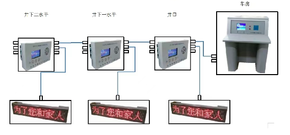 微信截图_20230525164246