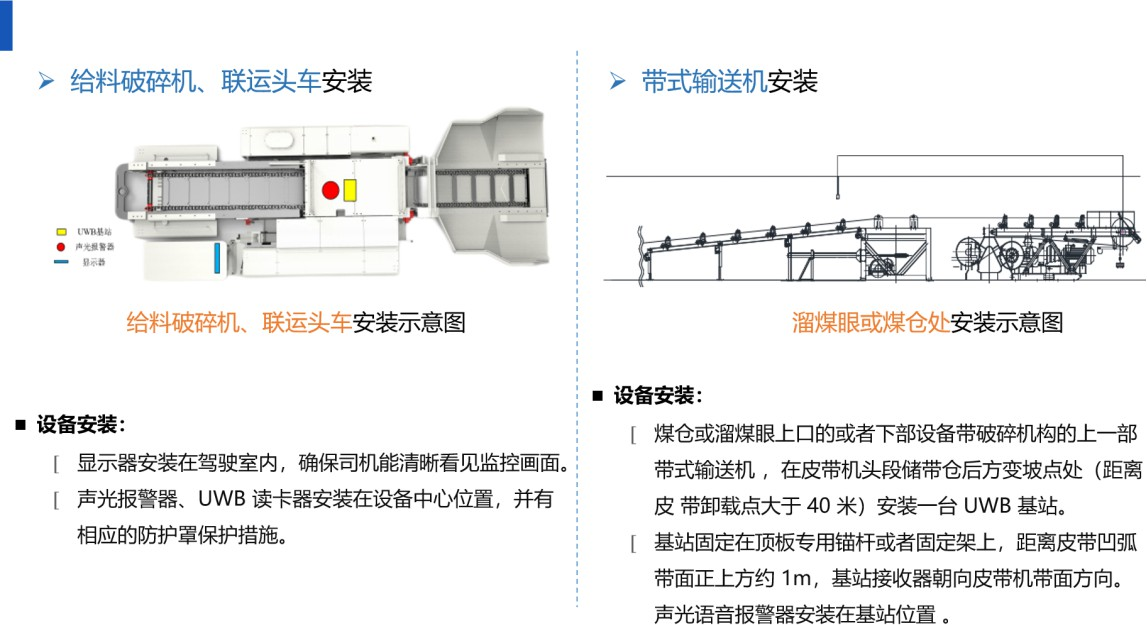 图片8