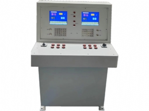 KXT188-K矿用隔爆兼本安型通信控制台