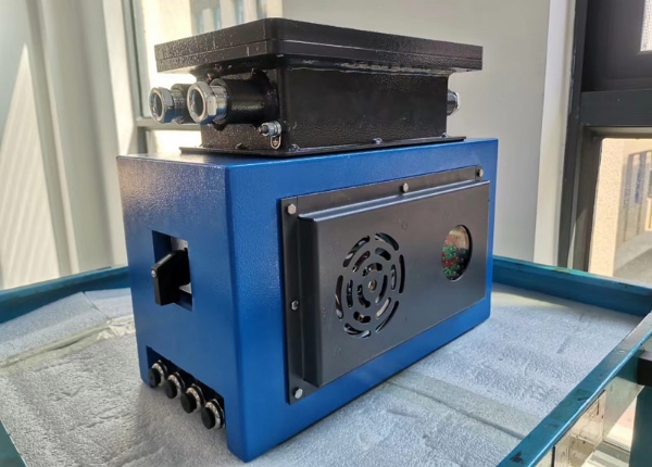 电子围栏报警器对环境敏感吗？