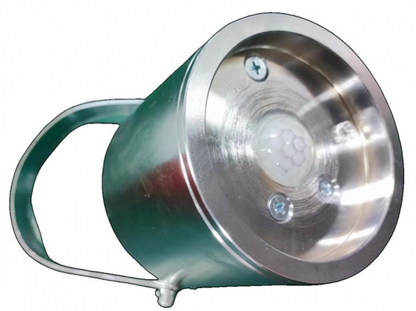 矿用电子围栏系统：实际操作与维护要点