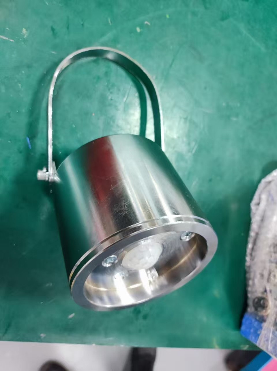 微信图片_20250930131301