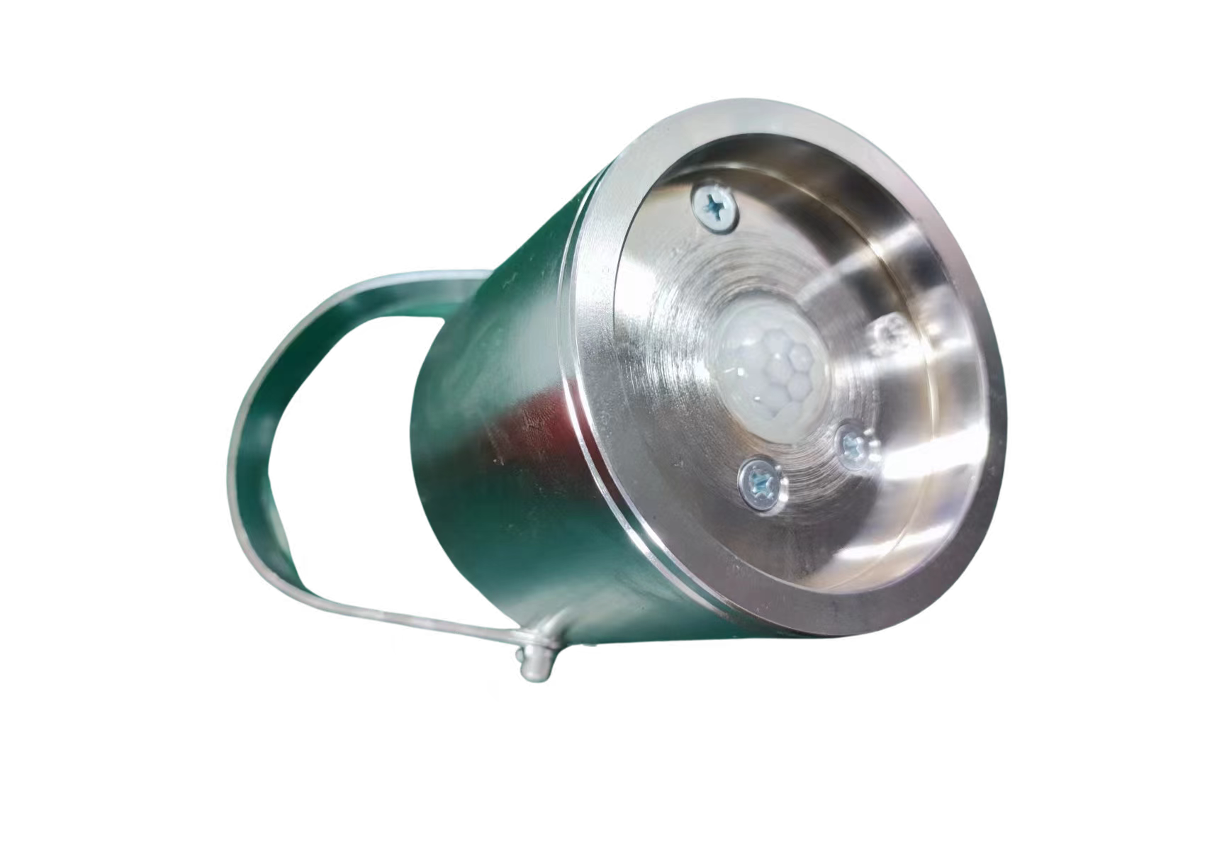 微信图片_20250930131221